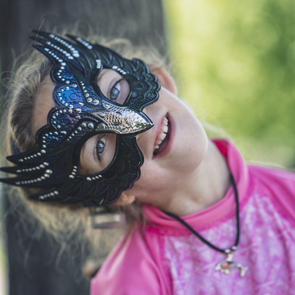 kaleidoscope pediatric therapy upcoming events